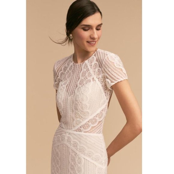 bhldn monica